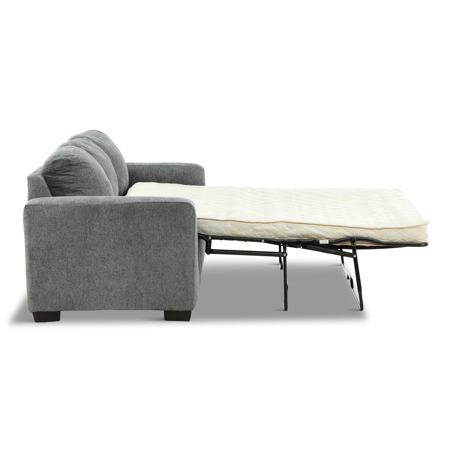Tristan Queen Innerspring Sleeper Sofa