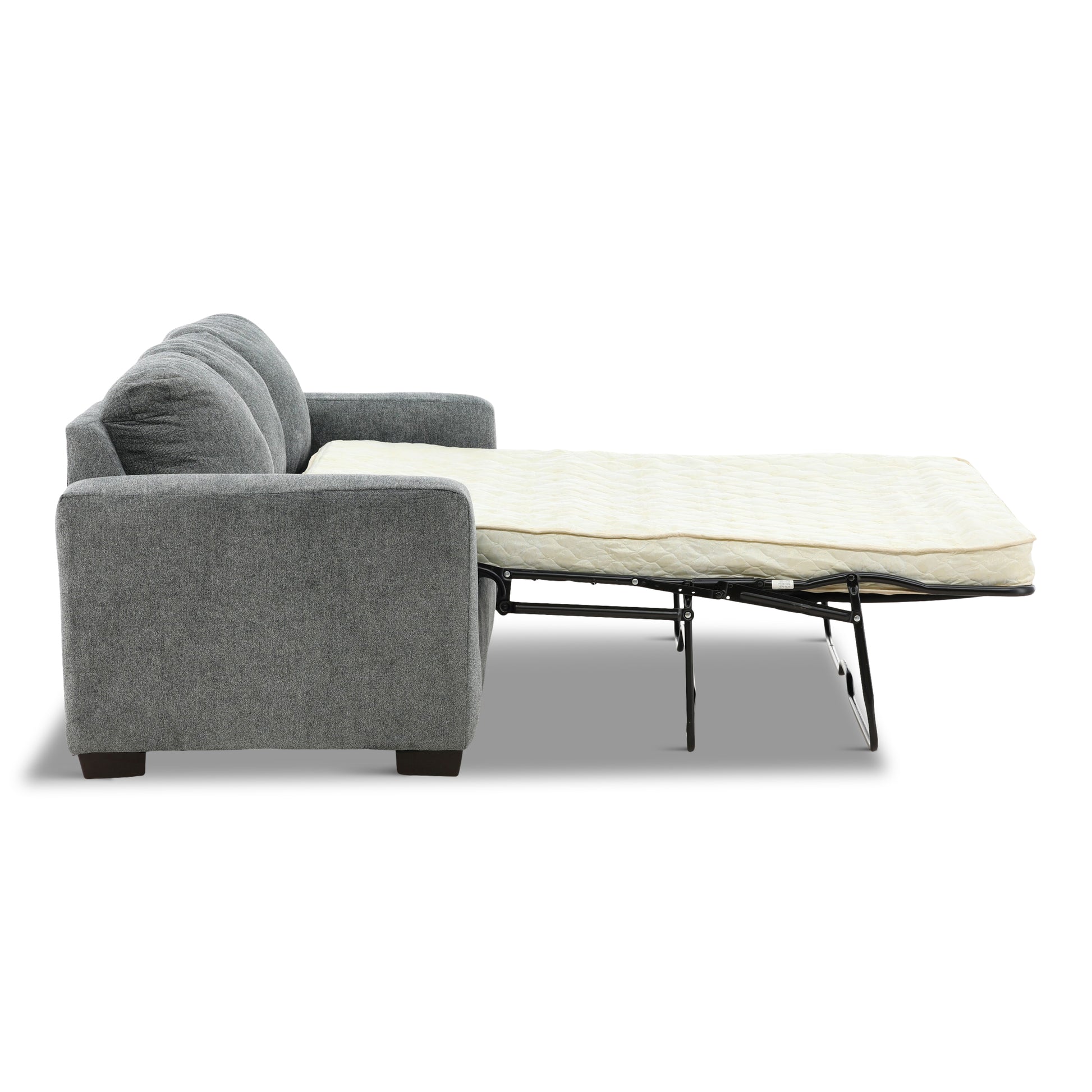 Tristan Queen Innerspring Sleeper Sofa