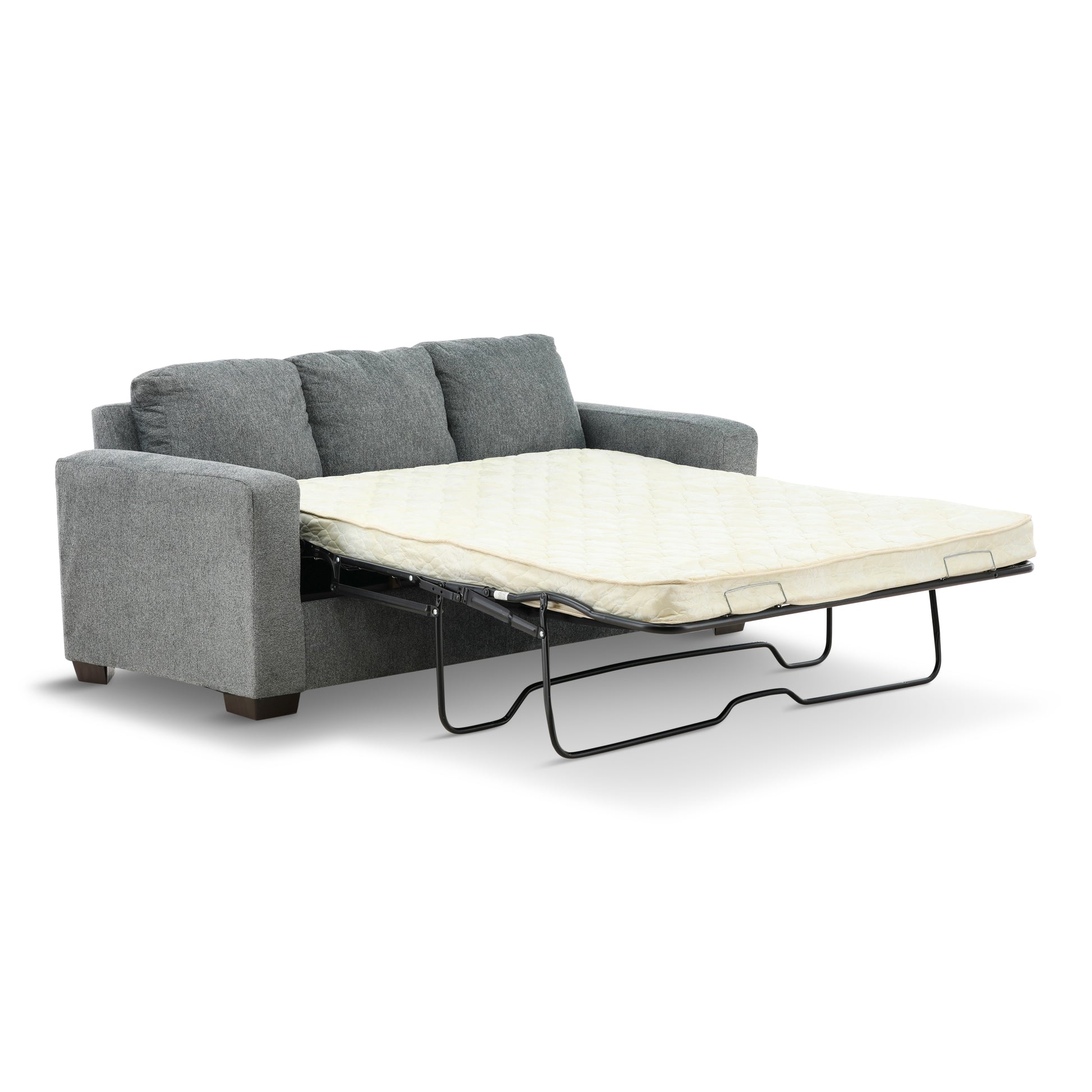 Tristan Queen Innerspring Sleeper Sofa