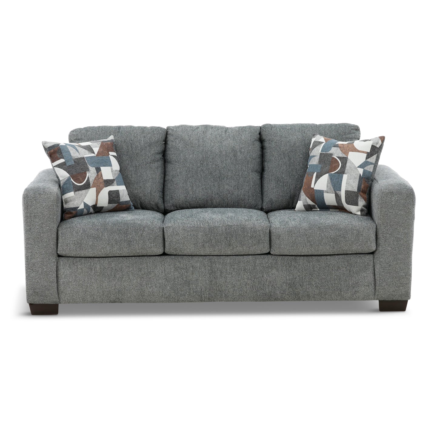 Tristan Queen Innerspring Sleeper Sofa