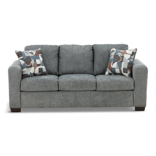 Tristan Queen Innerspring Sleeper Sofa