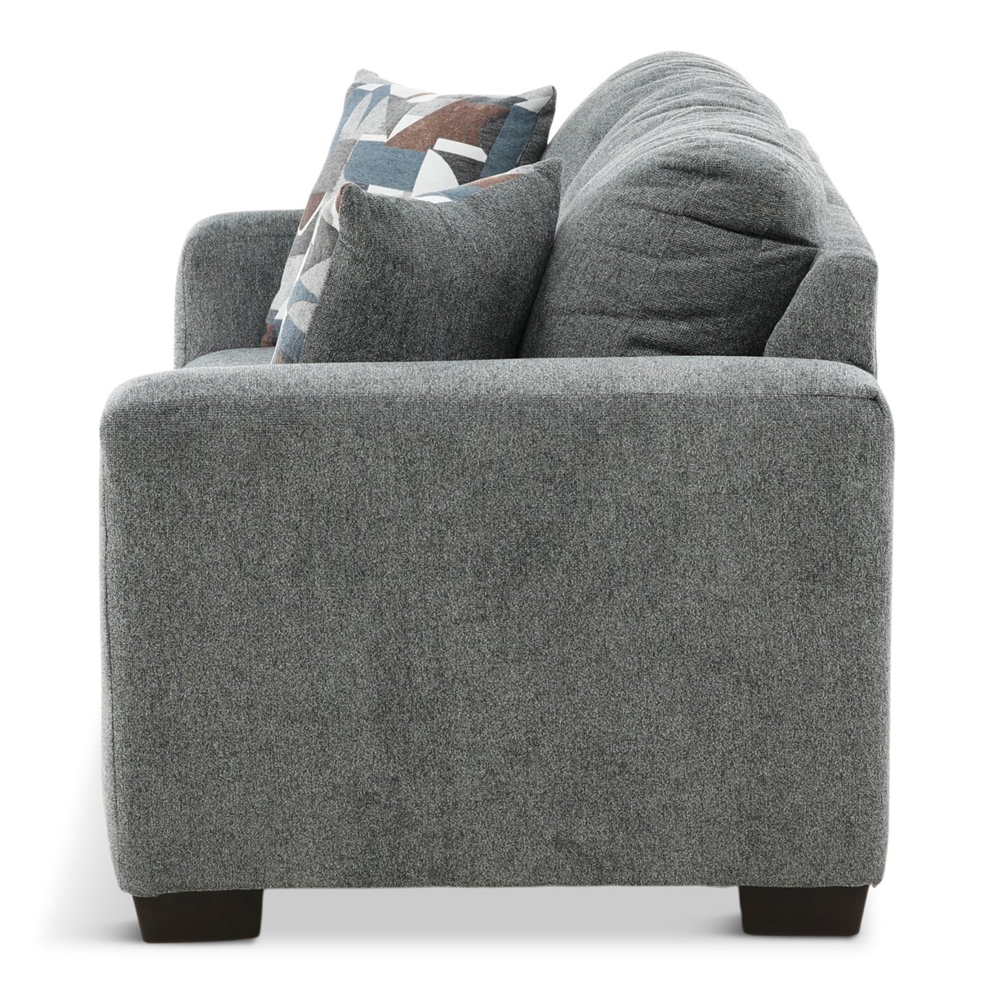 Tristan Queen Innerspring Sleeper Sofa