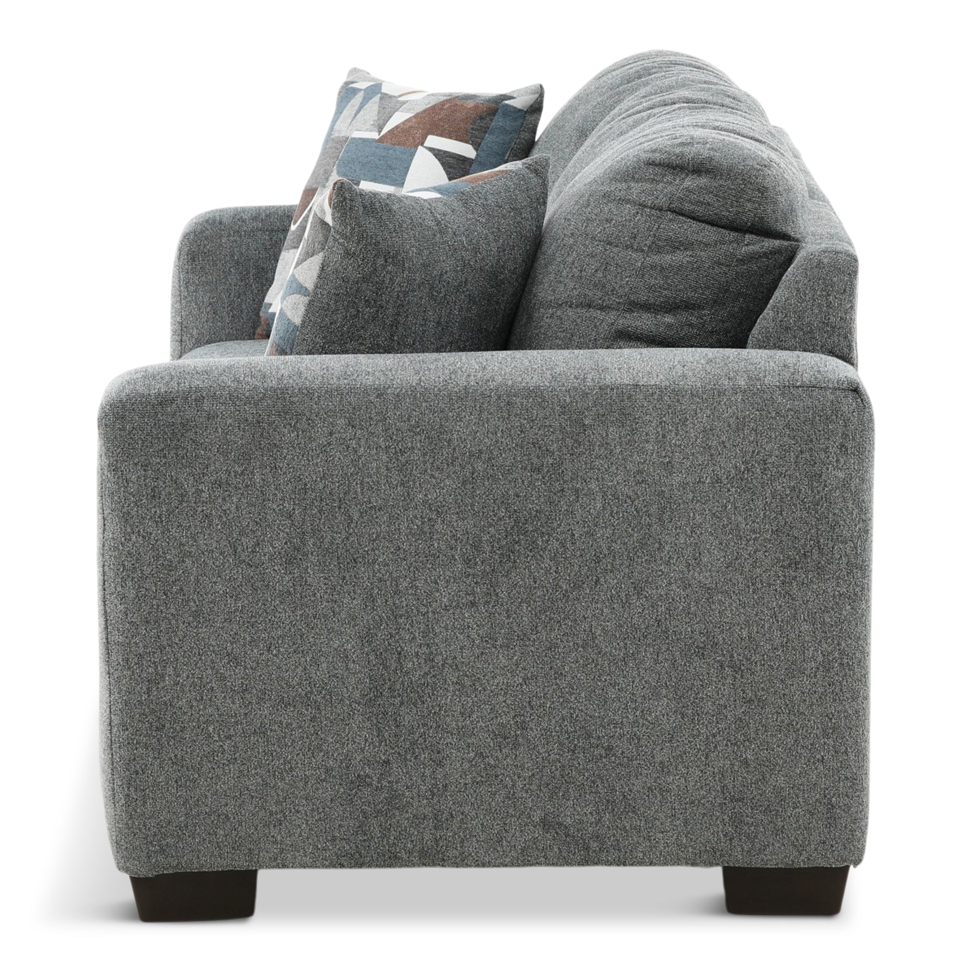 Tristan Queen Innerspring Sleeper Sofa