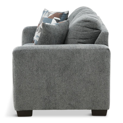 Tristan Queen Innerspring Sleeper Sofa