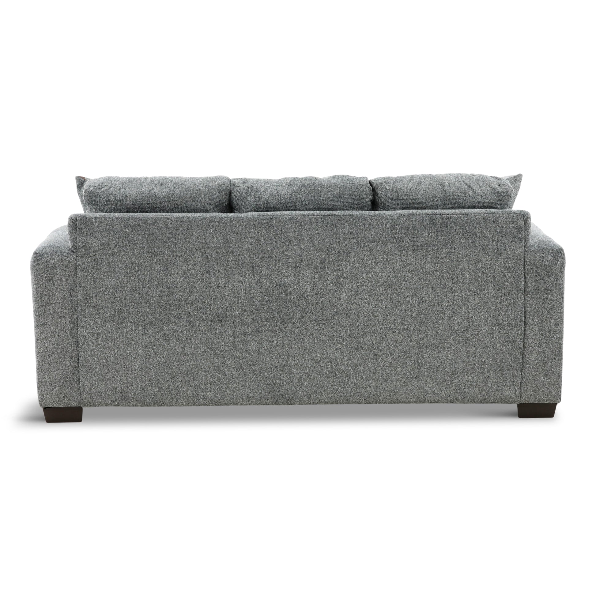 Tristan Queen Innerspring Sleeper Sofa