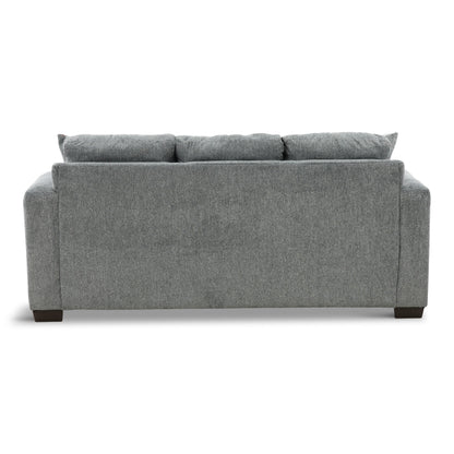 Tristan Queen Innerspring Sleeper Sofa