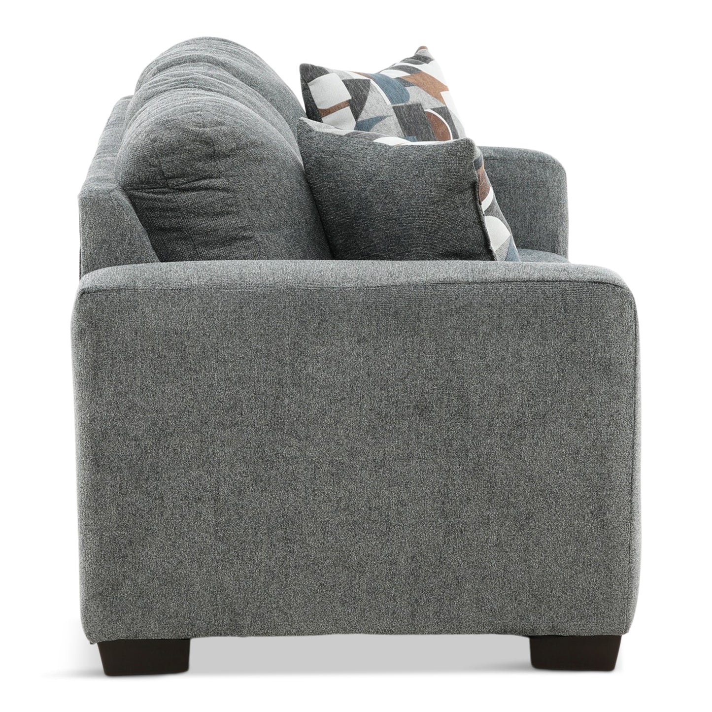 Tristan Queen Innerspring Sleeper Sofa