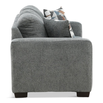 Tristan Queen Innerspring Sleeper Sofa