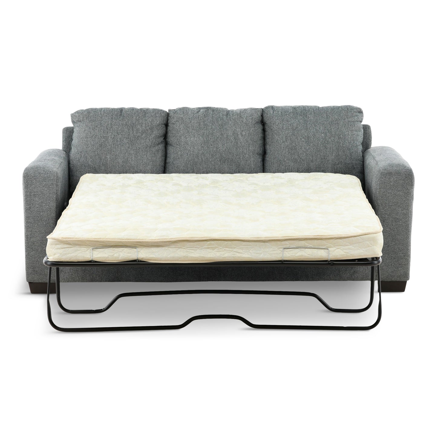 Tristan Queen Innerspring Sleeper Sofa