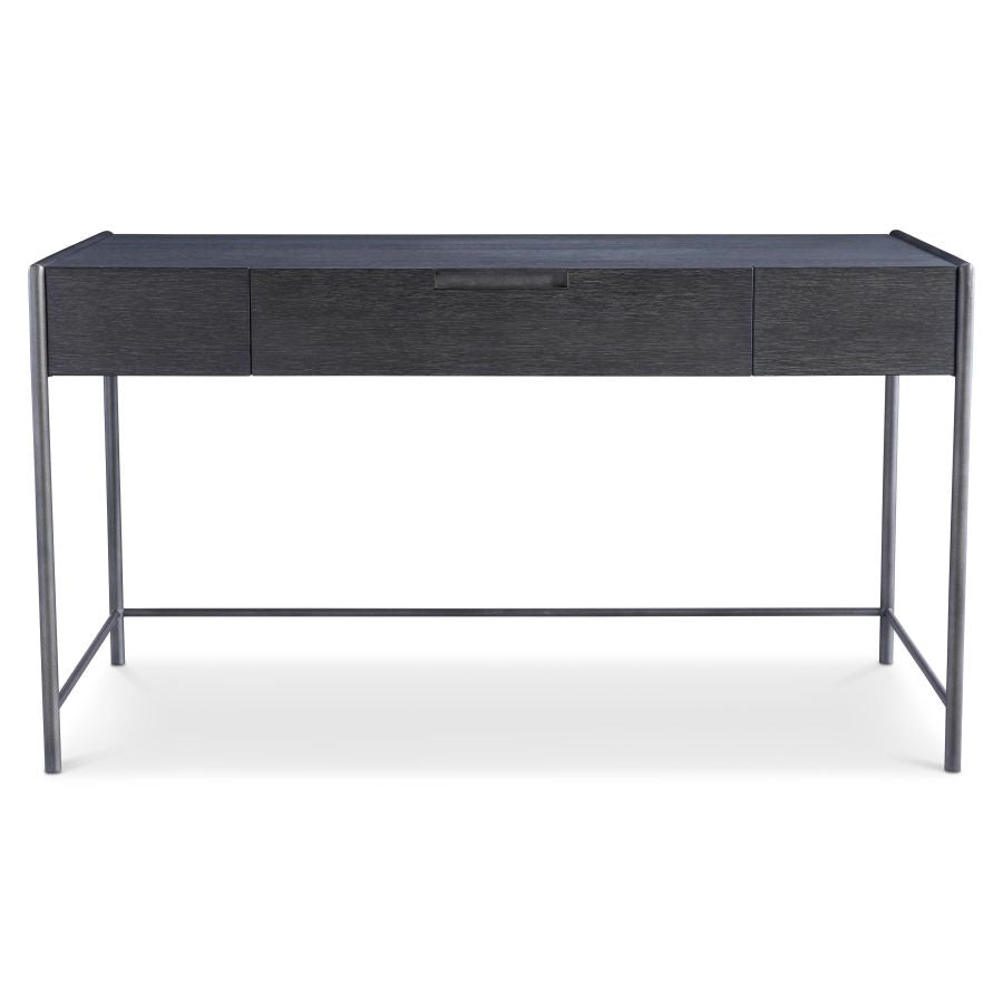 Outline Desk