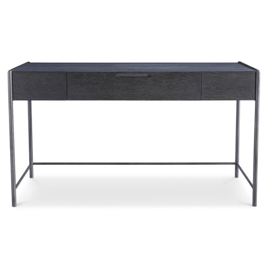 Outline Desk
