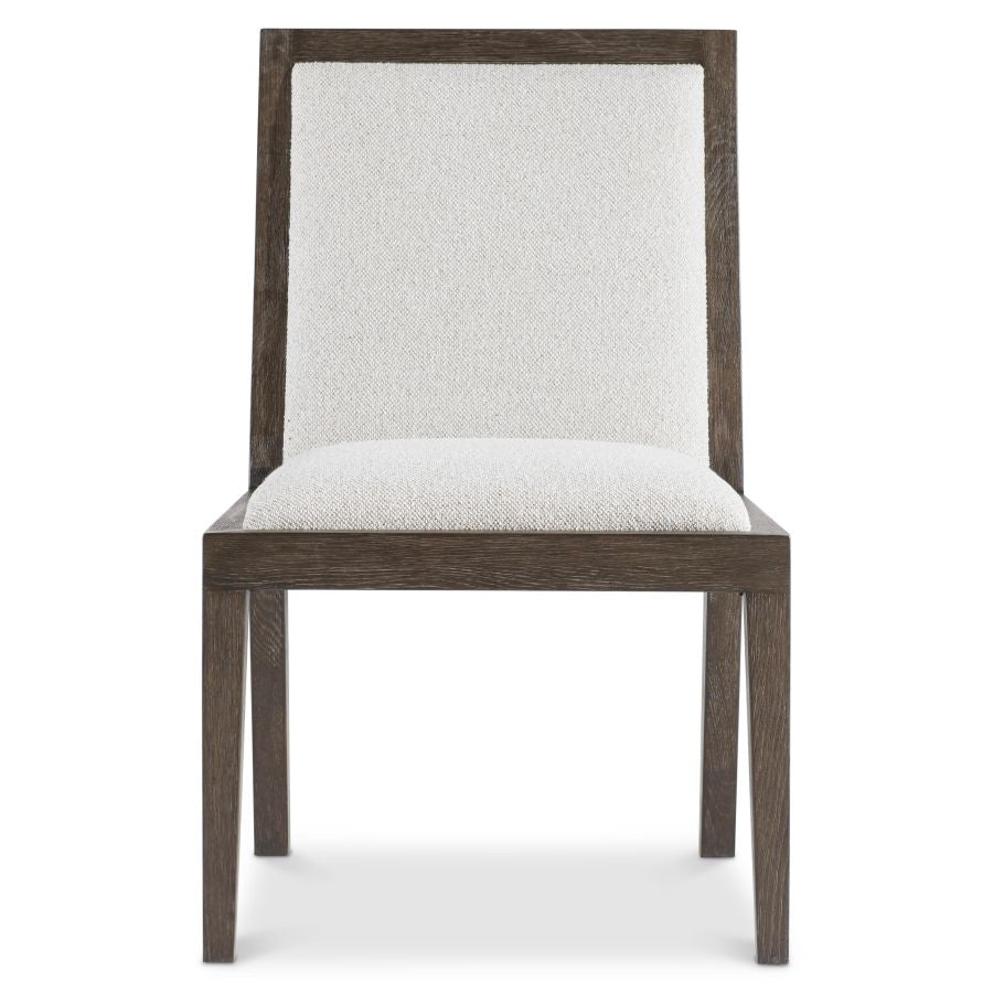 Outline Dining Side Chair
