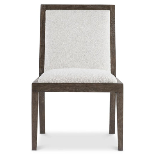 Outline Dining Side Chair