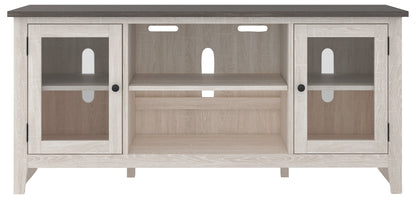 Dorrinson 60" TV Stand