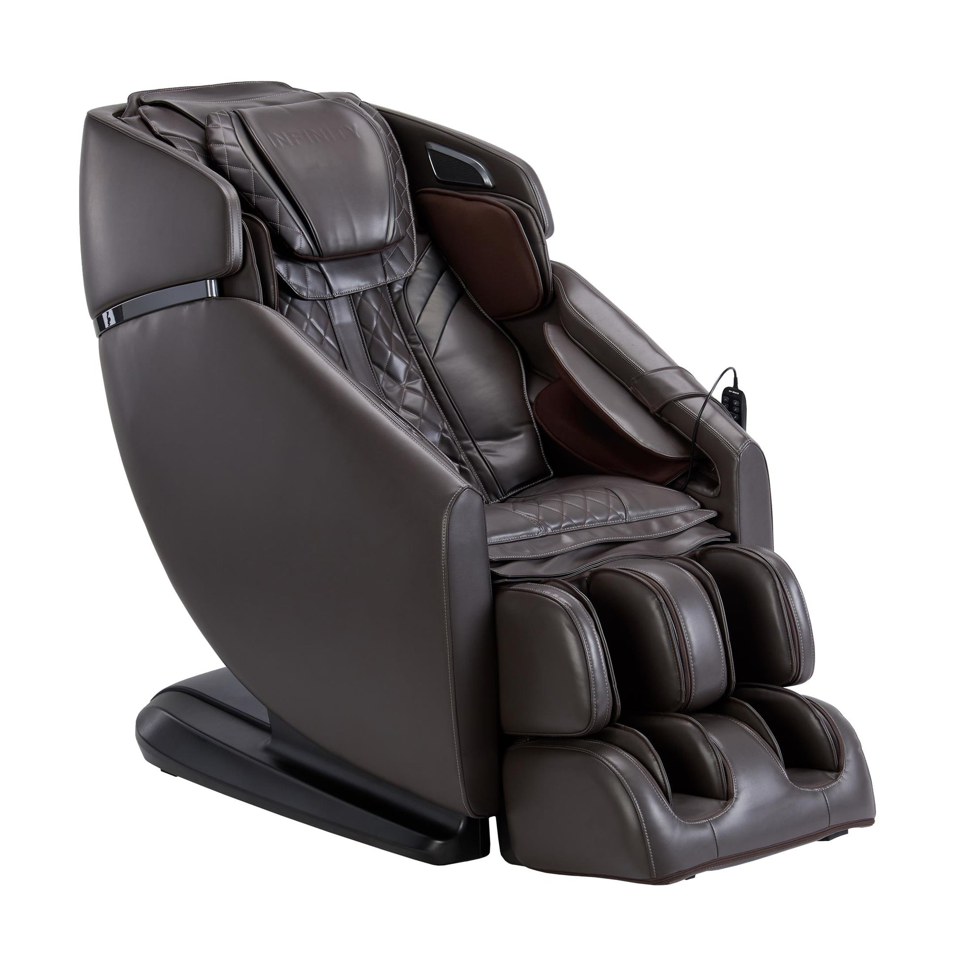 Riage 4D Massage Chair