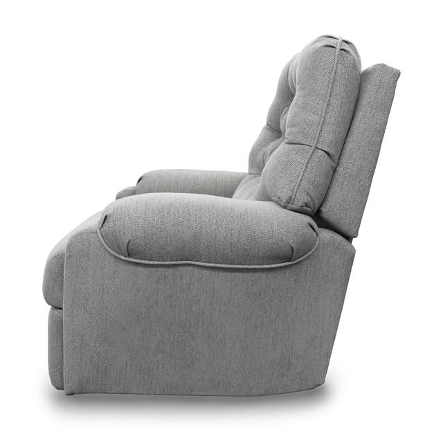 Belgrove Rocker Recliner