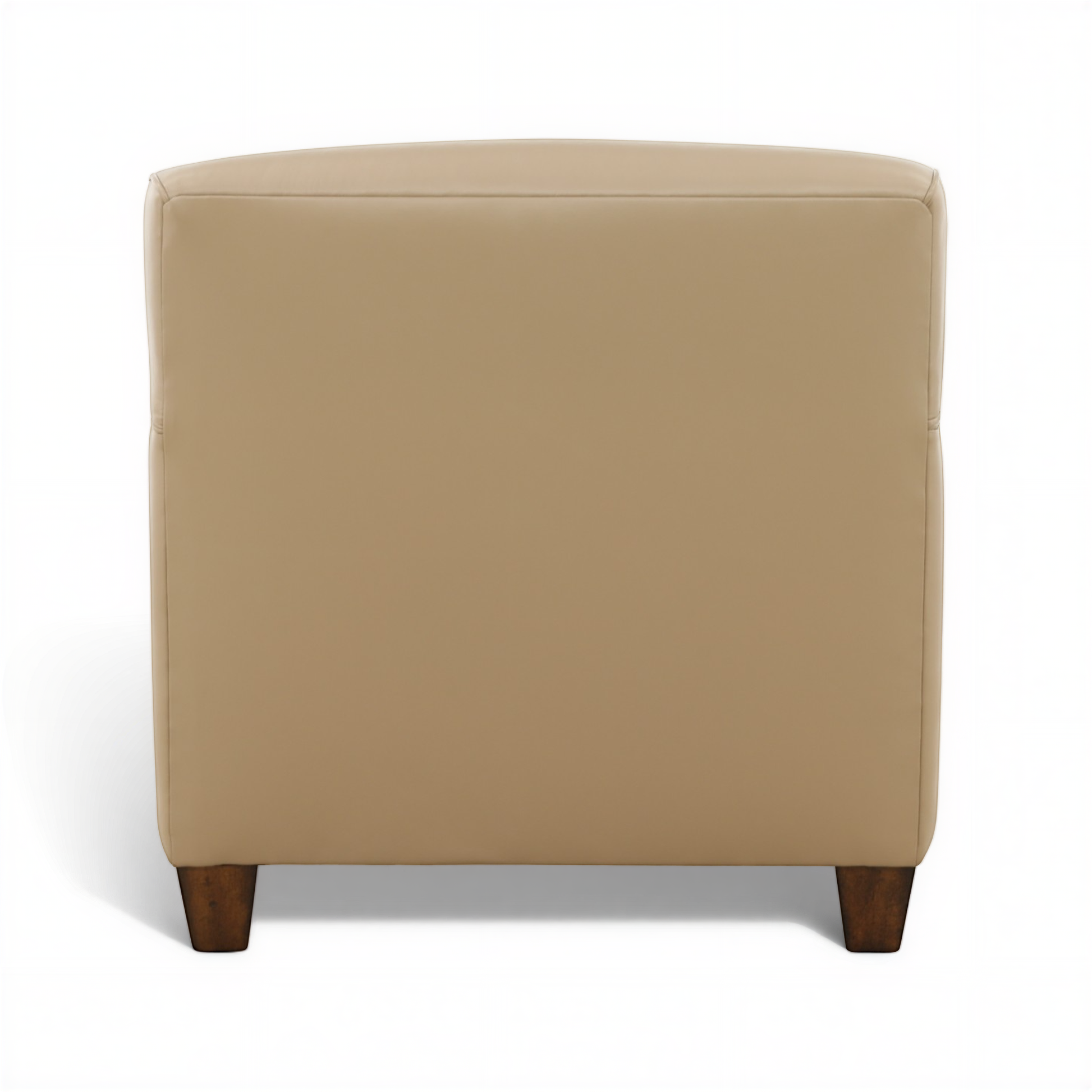 Flexsteel Lonsdale III Leather Chair