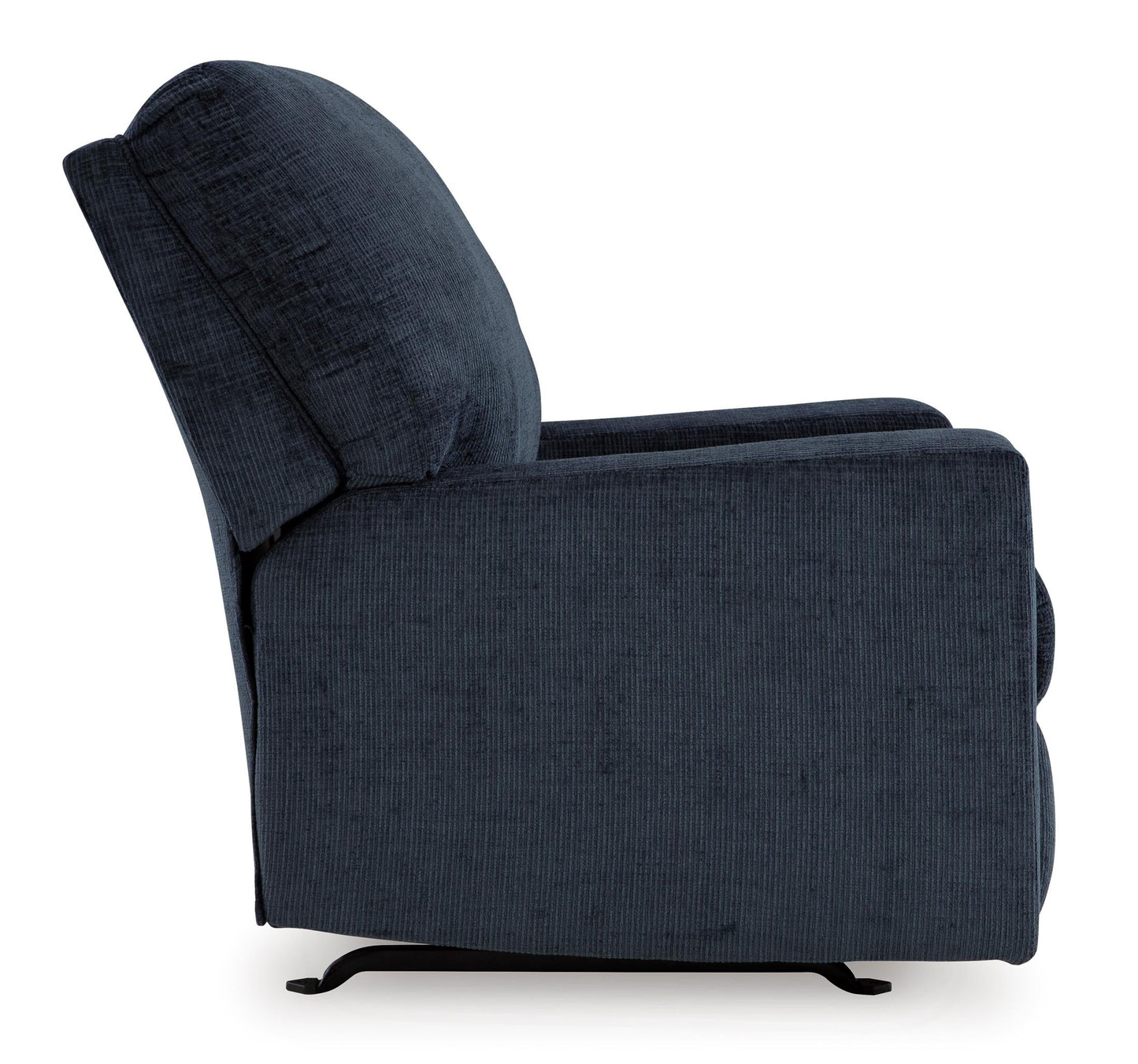 Aviemore Rocker Recliner