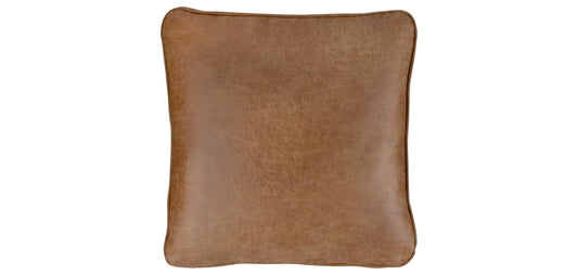 Cortnie Pillow