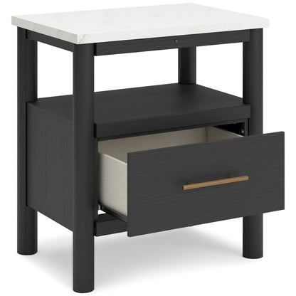 Cadmori Nightstand