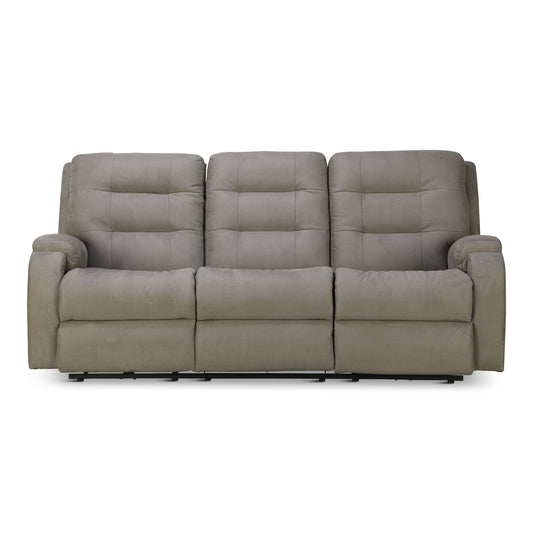 Darby Power Reclining Sofa