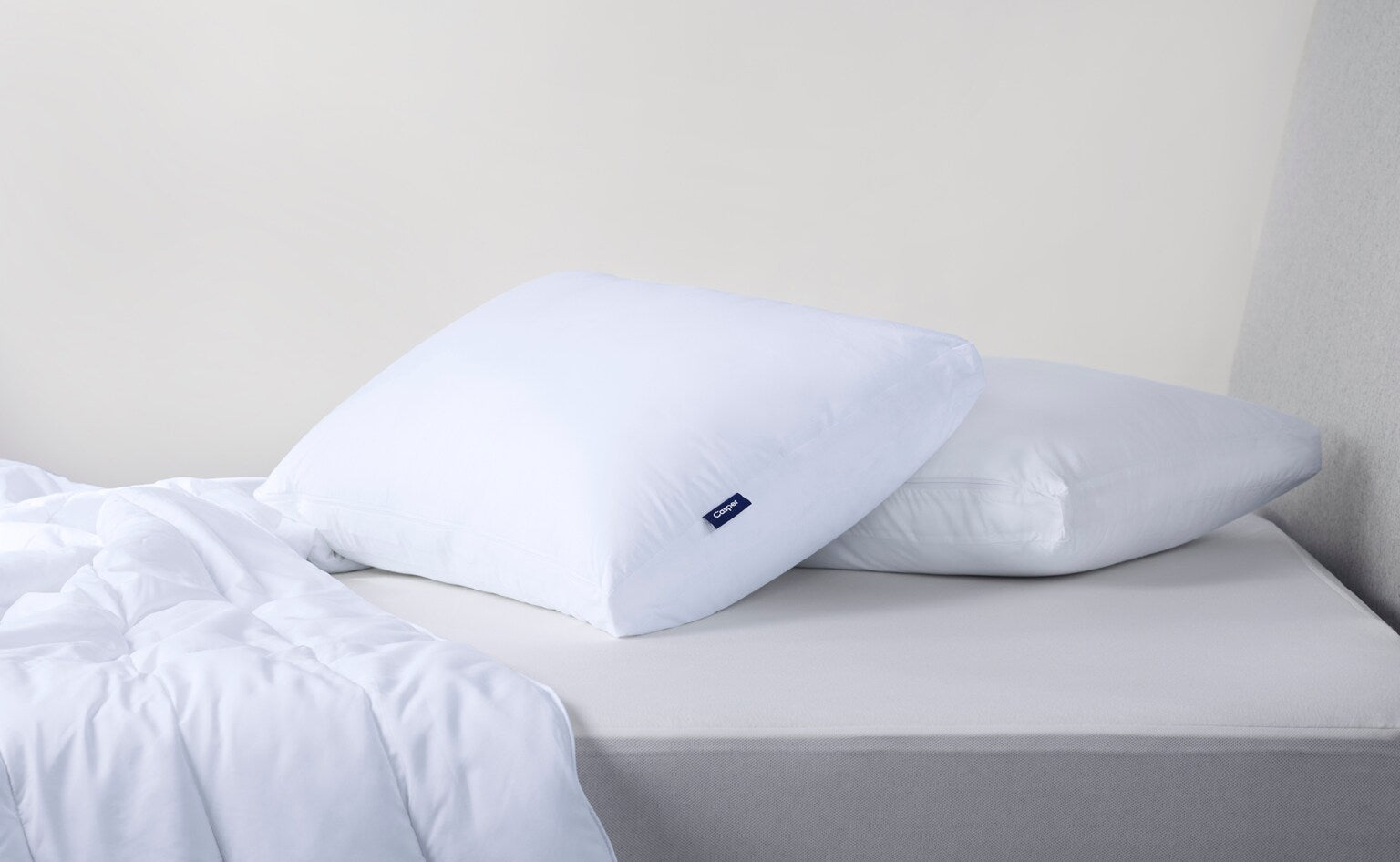 Casper Original Pillow