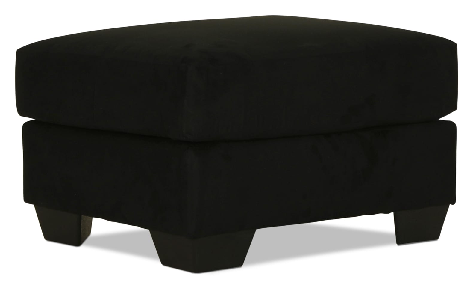 OTTOMAN