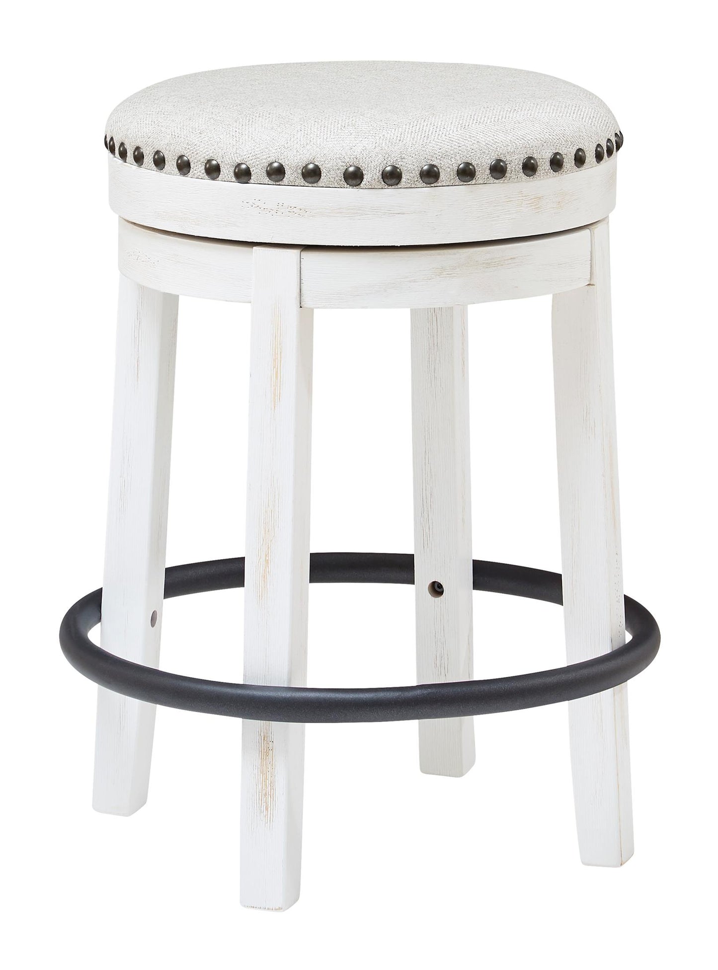 Valebeck Counter Height Stool