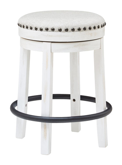 Valebeck Counter Height Stool