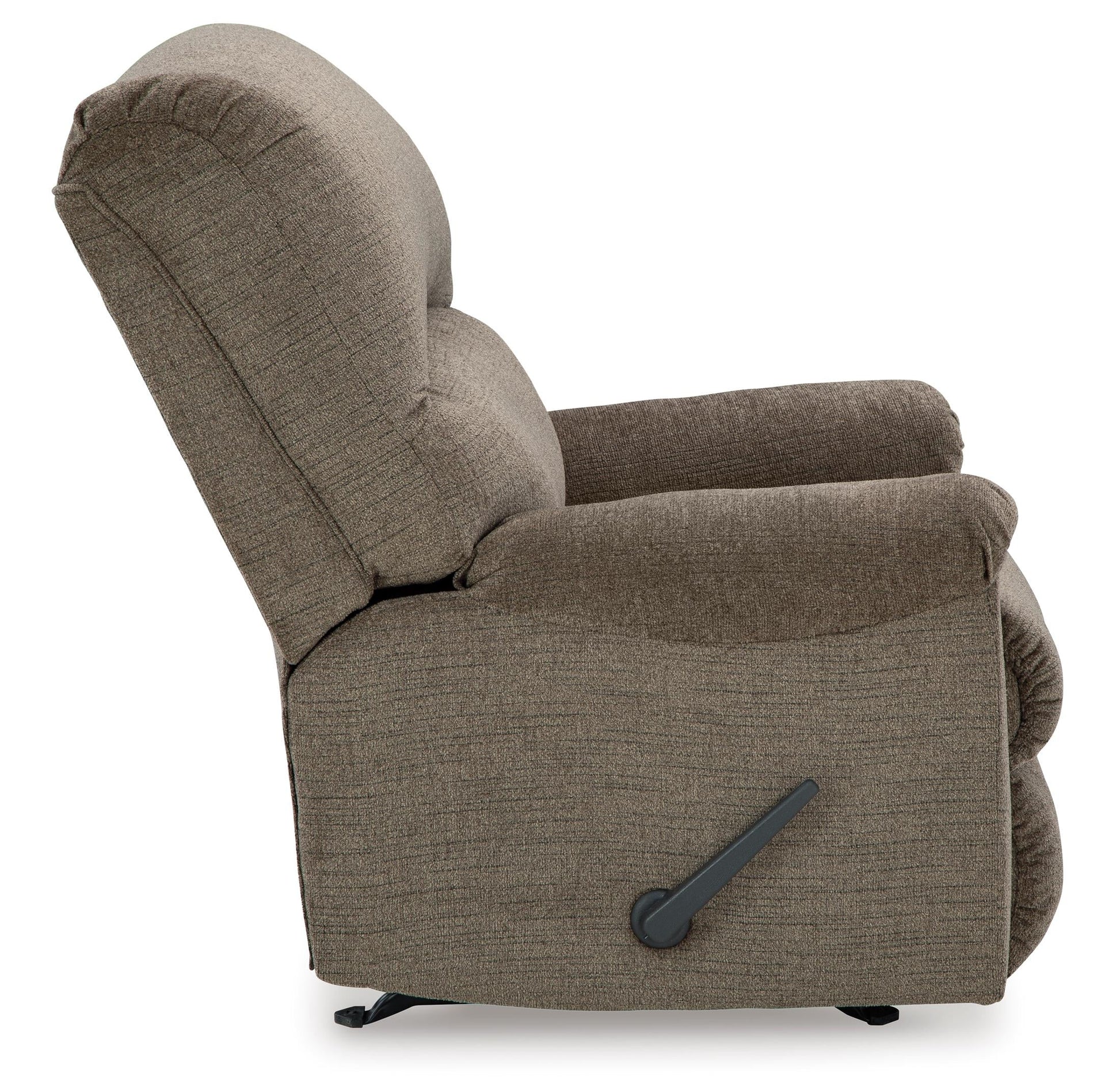 Stonemeade Rocker Recliner