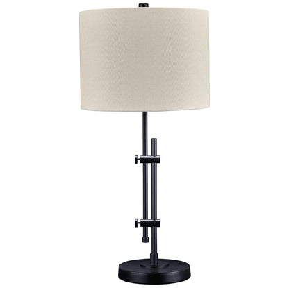 Baronvale Table Lamp