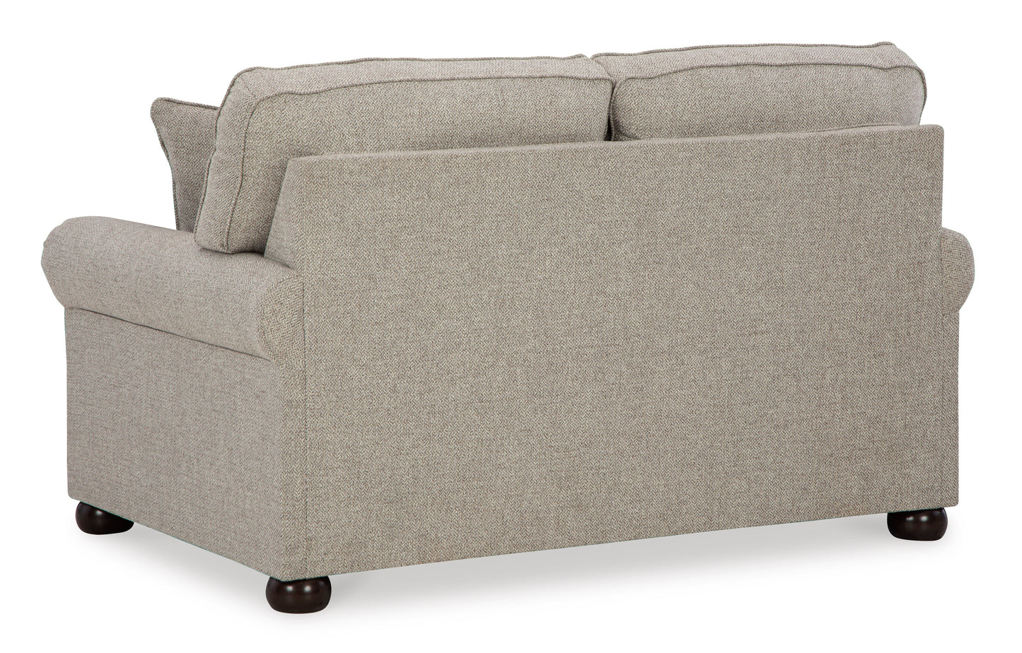 Gaelon Loveseat