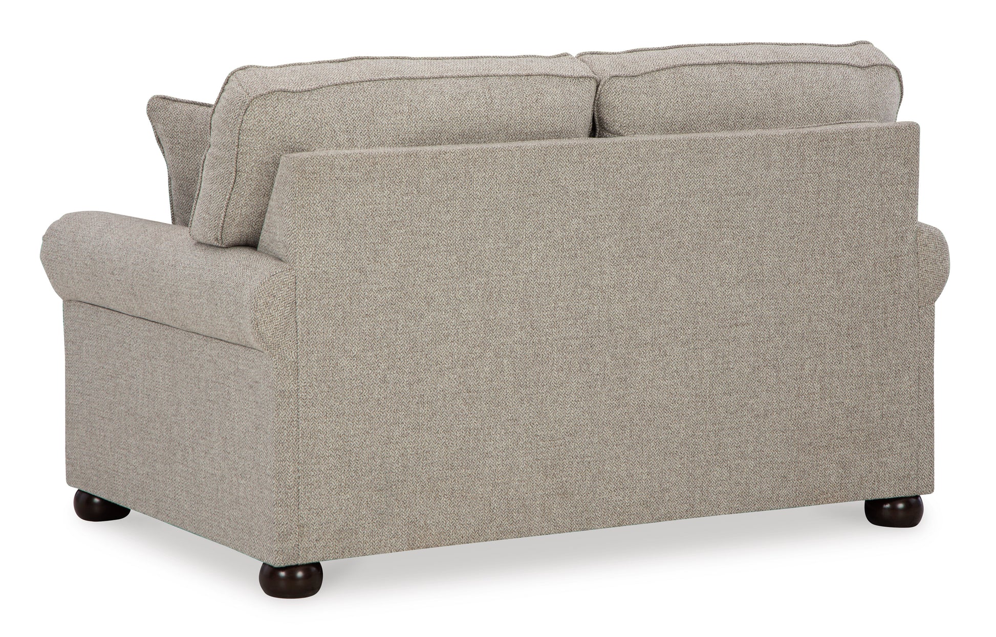 Gaelon Loveseat