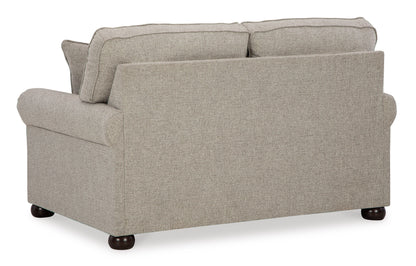 Gaelon Loveseat
