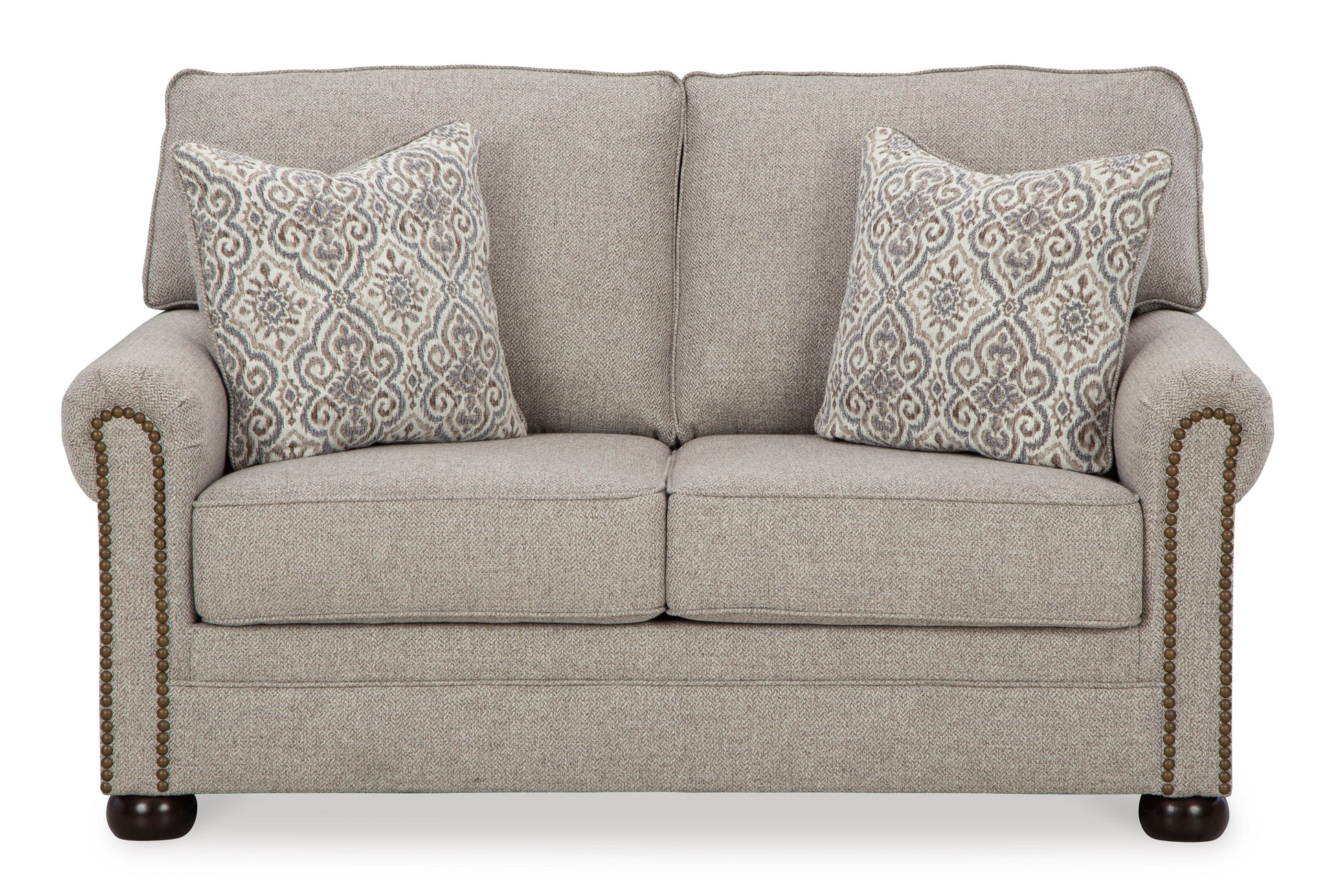 Gaelon Loveseat