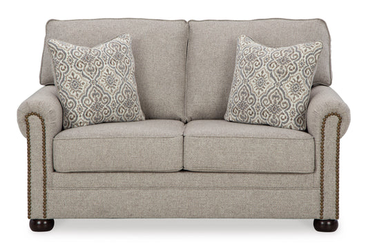 Gaelon Loveseat