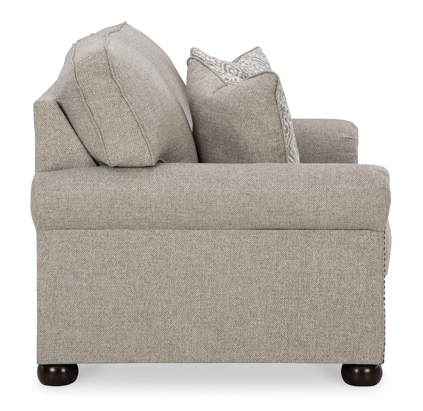 Gaelon Loveseat