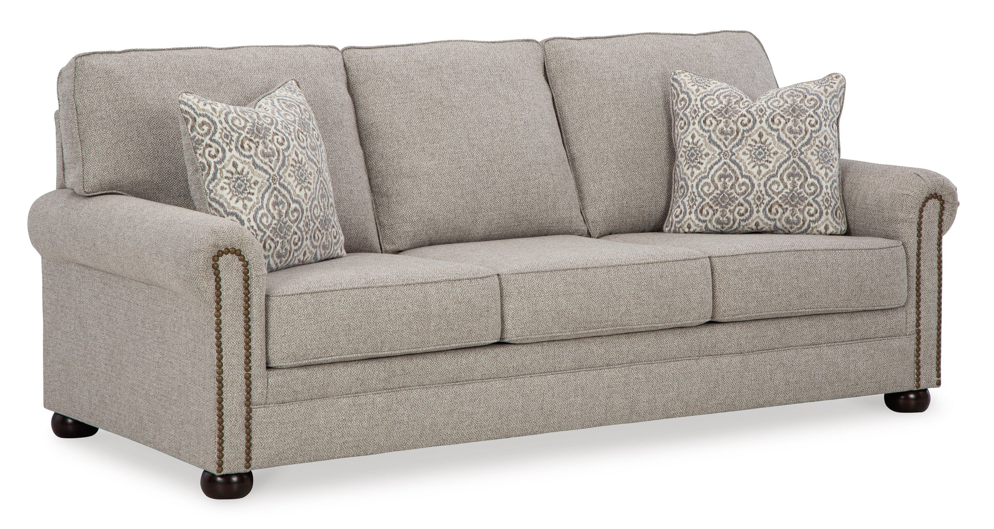Gaelon Queen Sofa Sleeper