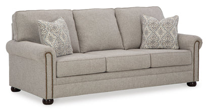 Gaelon Queen Sofa Sleeper