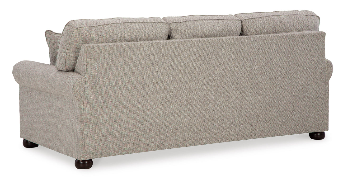 Gaelon Queen Sofa Sleeper