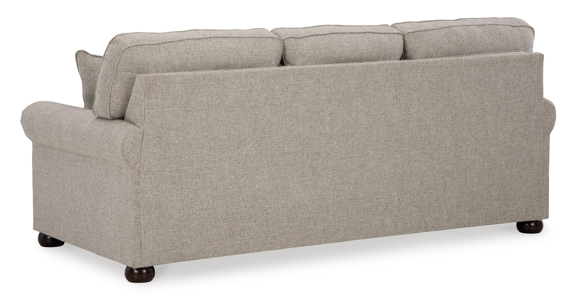 Gaelon Queen Sofa Sleeper