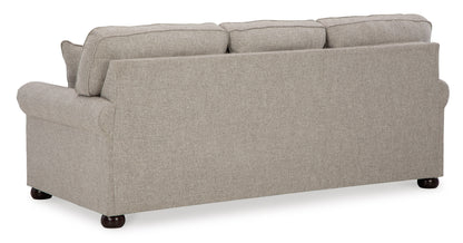 Gaelon Queen Sofa Sleeper