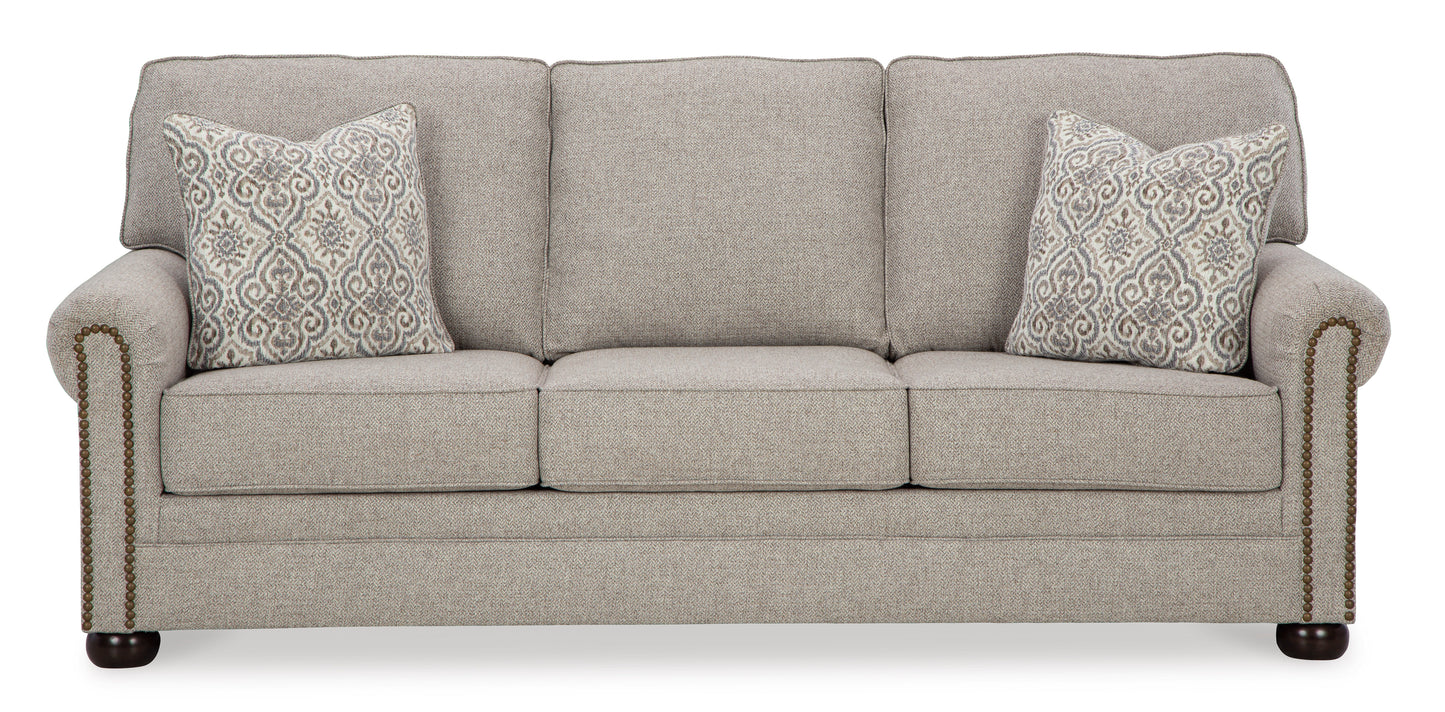 Gaelon Queen Sofa Sleeper