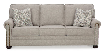 Gaelon Queen Sofa Sleeper