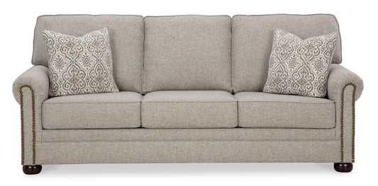 Gaelon Queen Sofa Sleeper