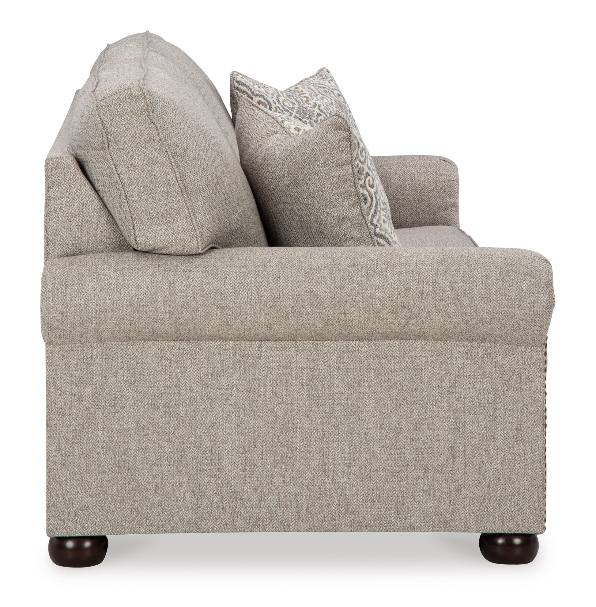 Gaelon Queen Sofa Sleeper