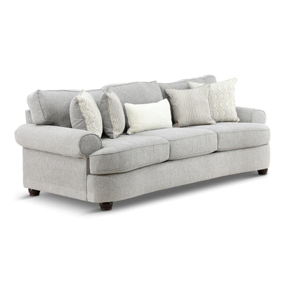 Berkley Sofa