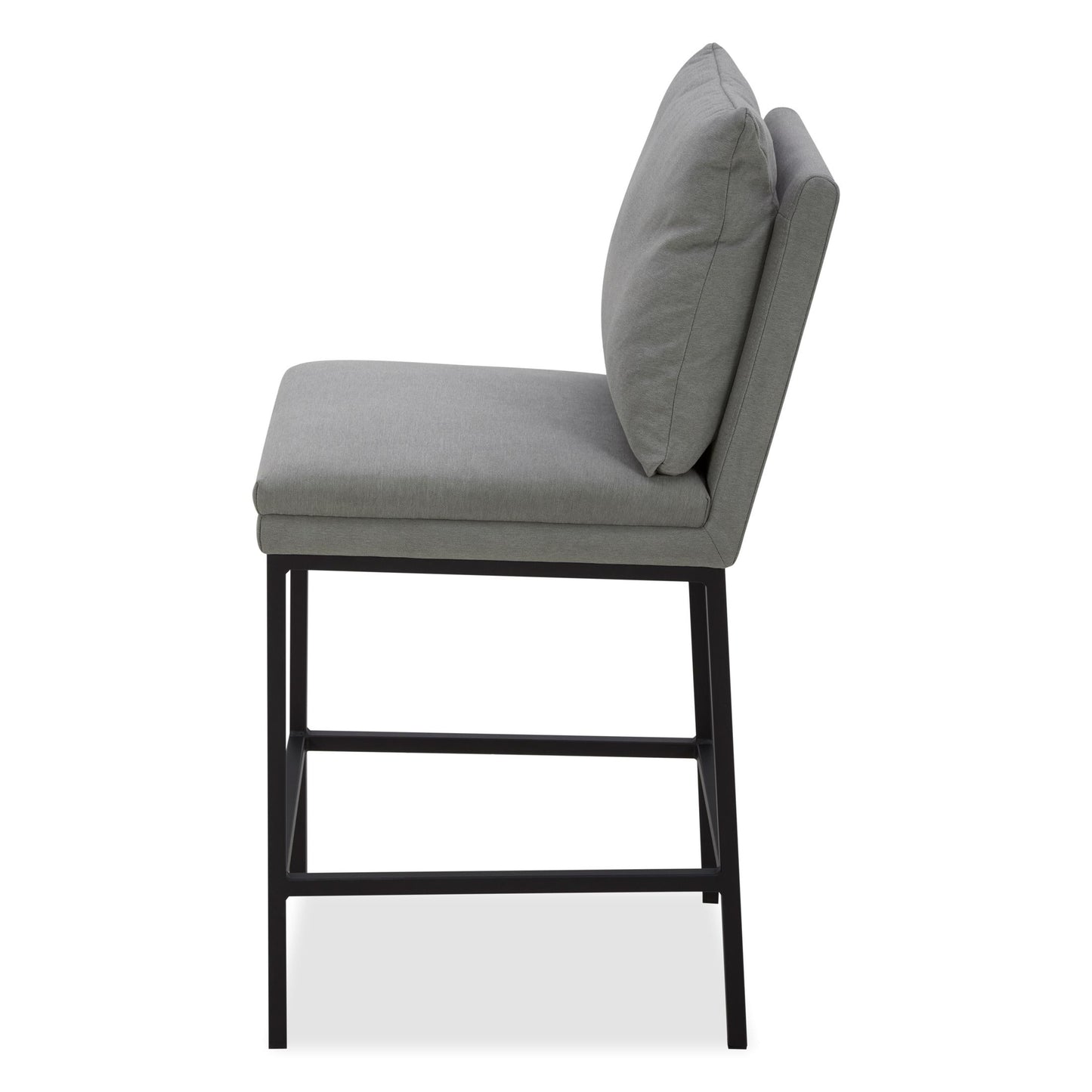 Landon 26" Barstool