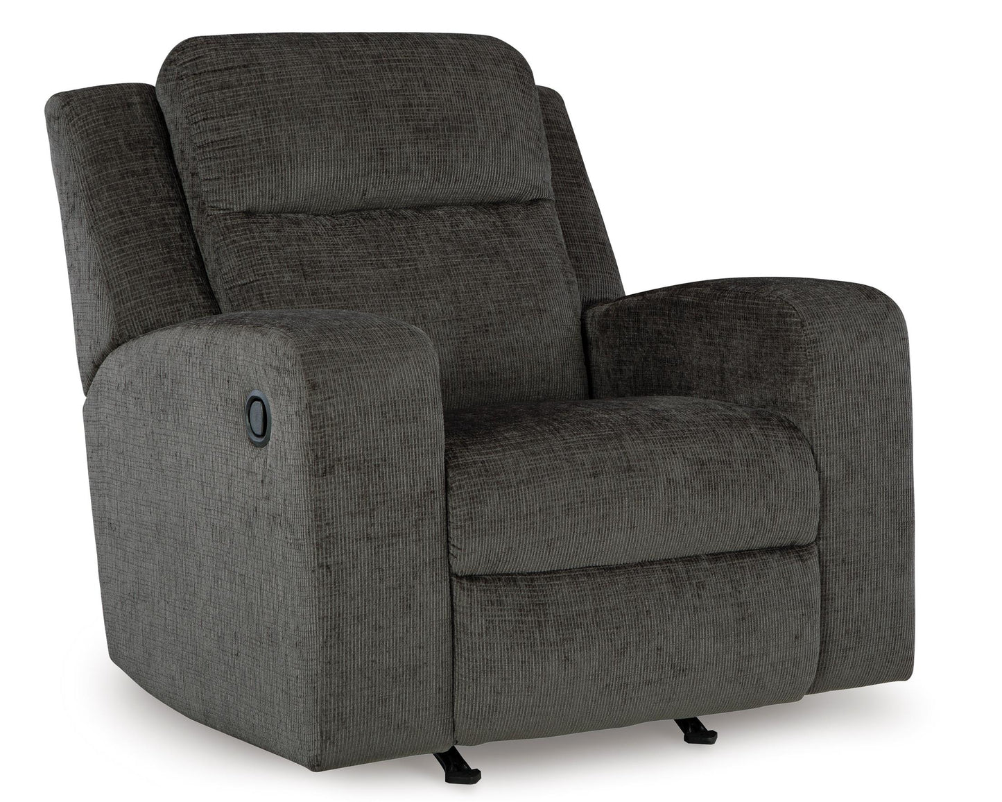 Kanlow Rocker Recliner