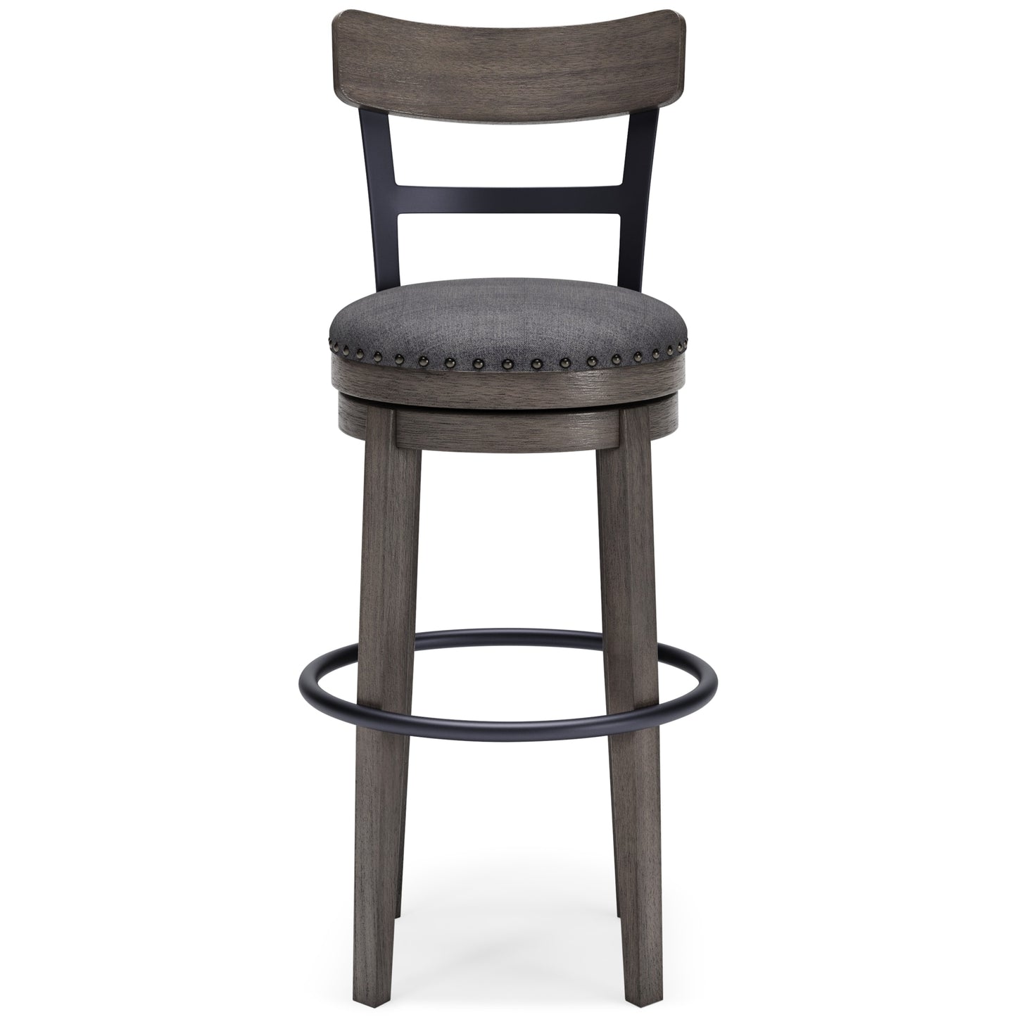 Caitbrook Bar Height Bar Stool